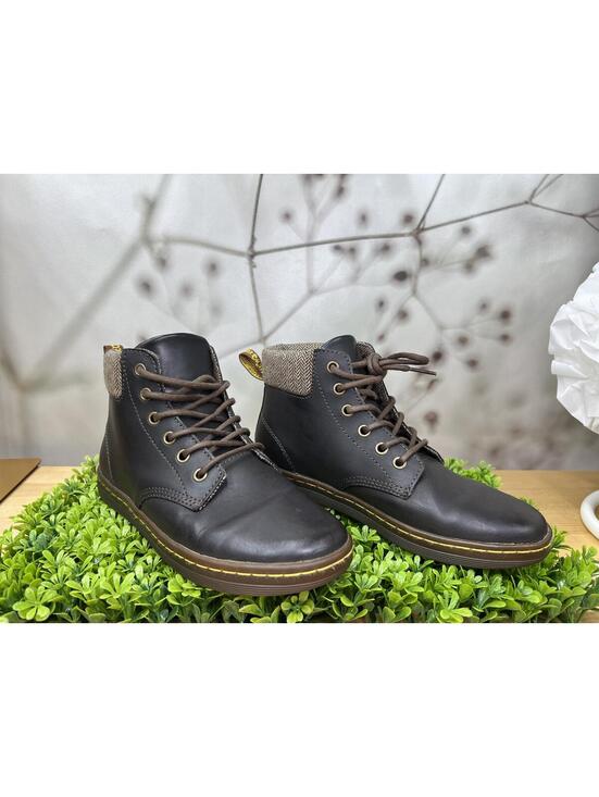 Dr. Martens Other - Dr Martens Maelly Women boots